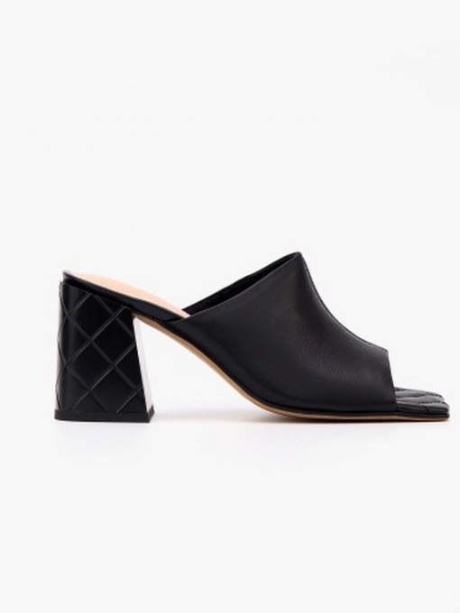 Сабо Respect модель VS56-148555 Фото