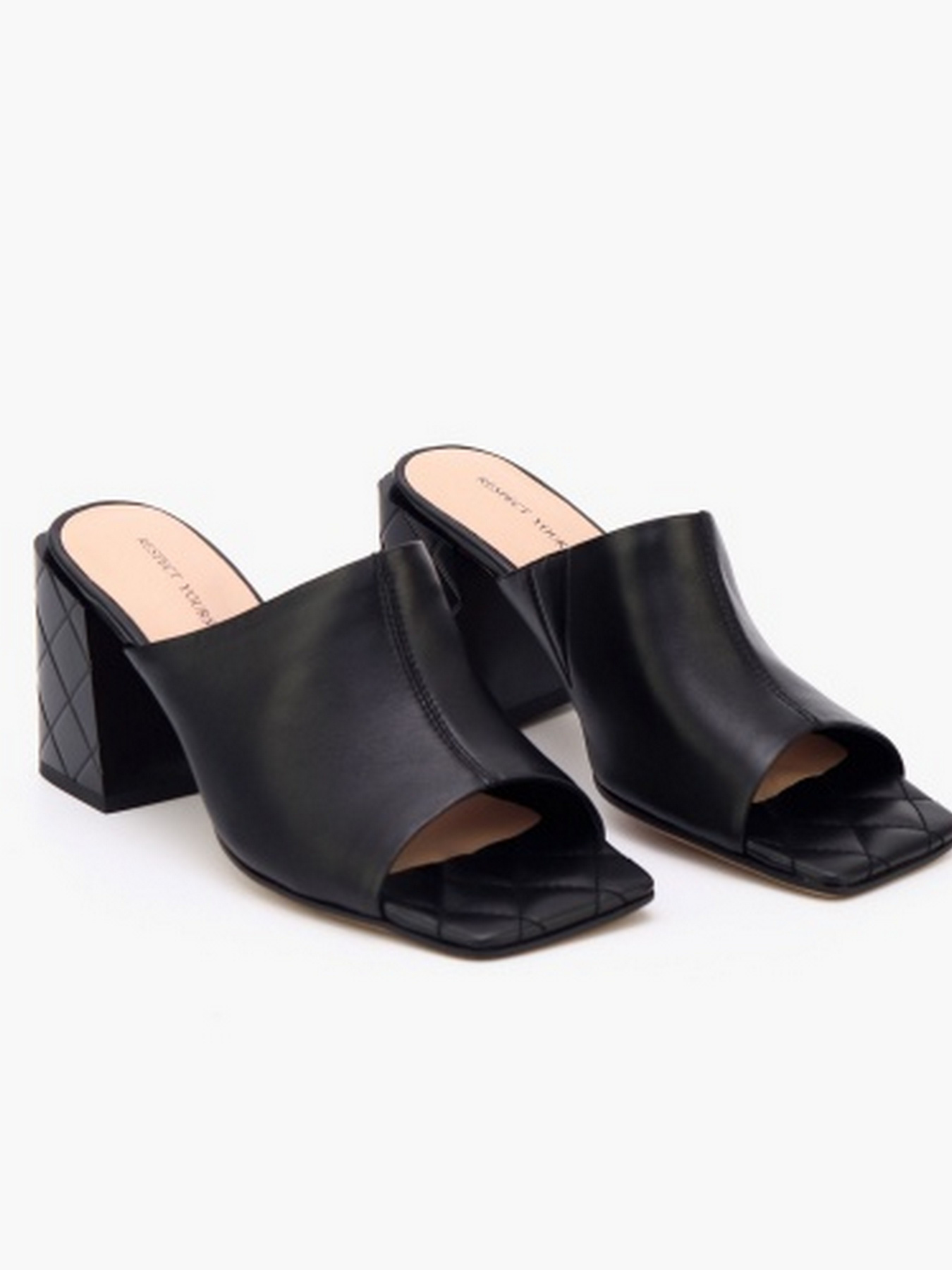 Сабо Respect модель VS56-148555 Фото