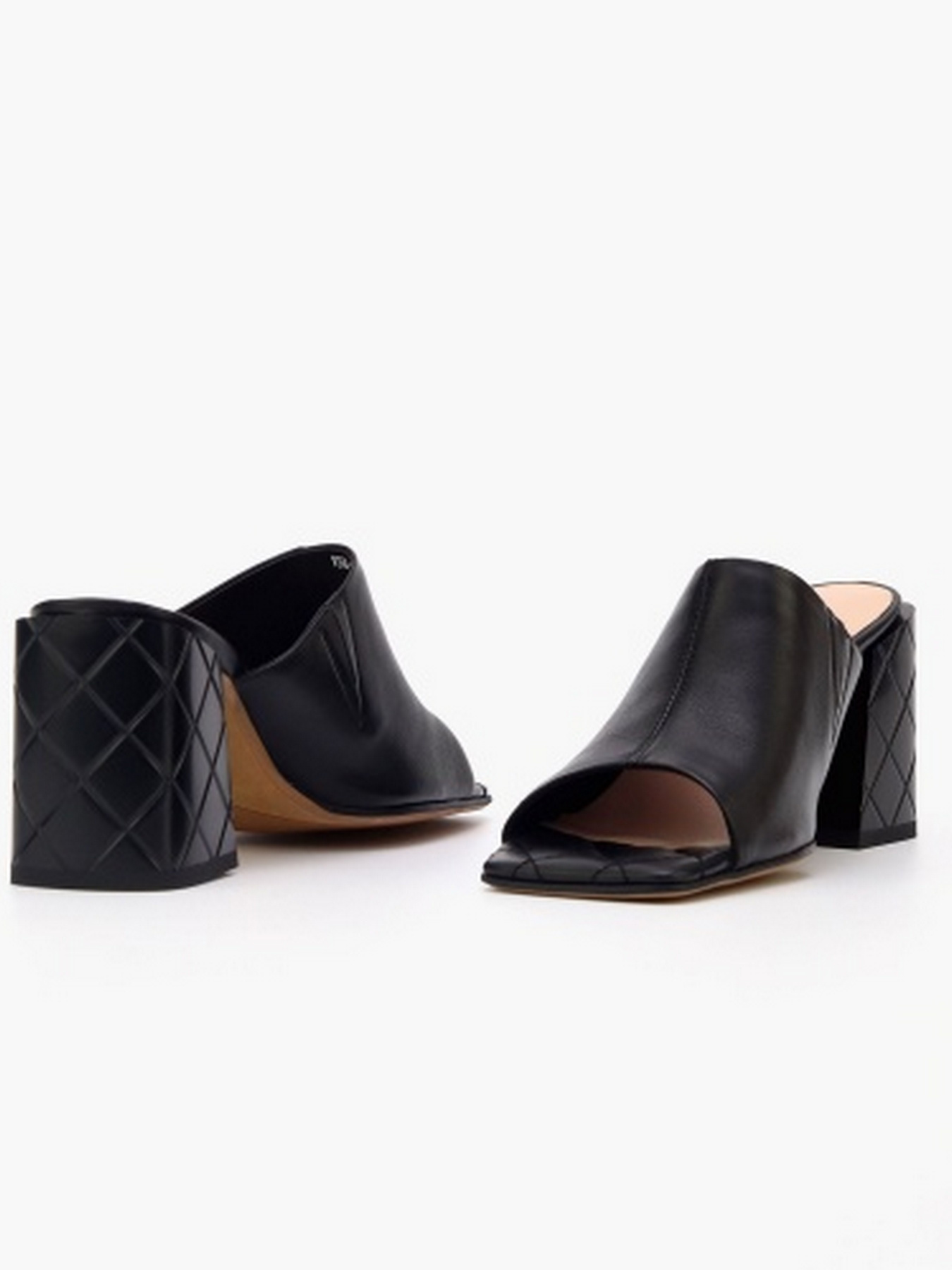 Сабо Respect модель VS56-148555 Фото