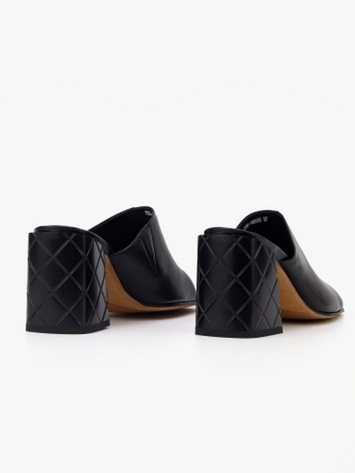 Сабо Respect модель VS56-148555 Фото