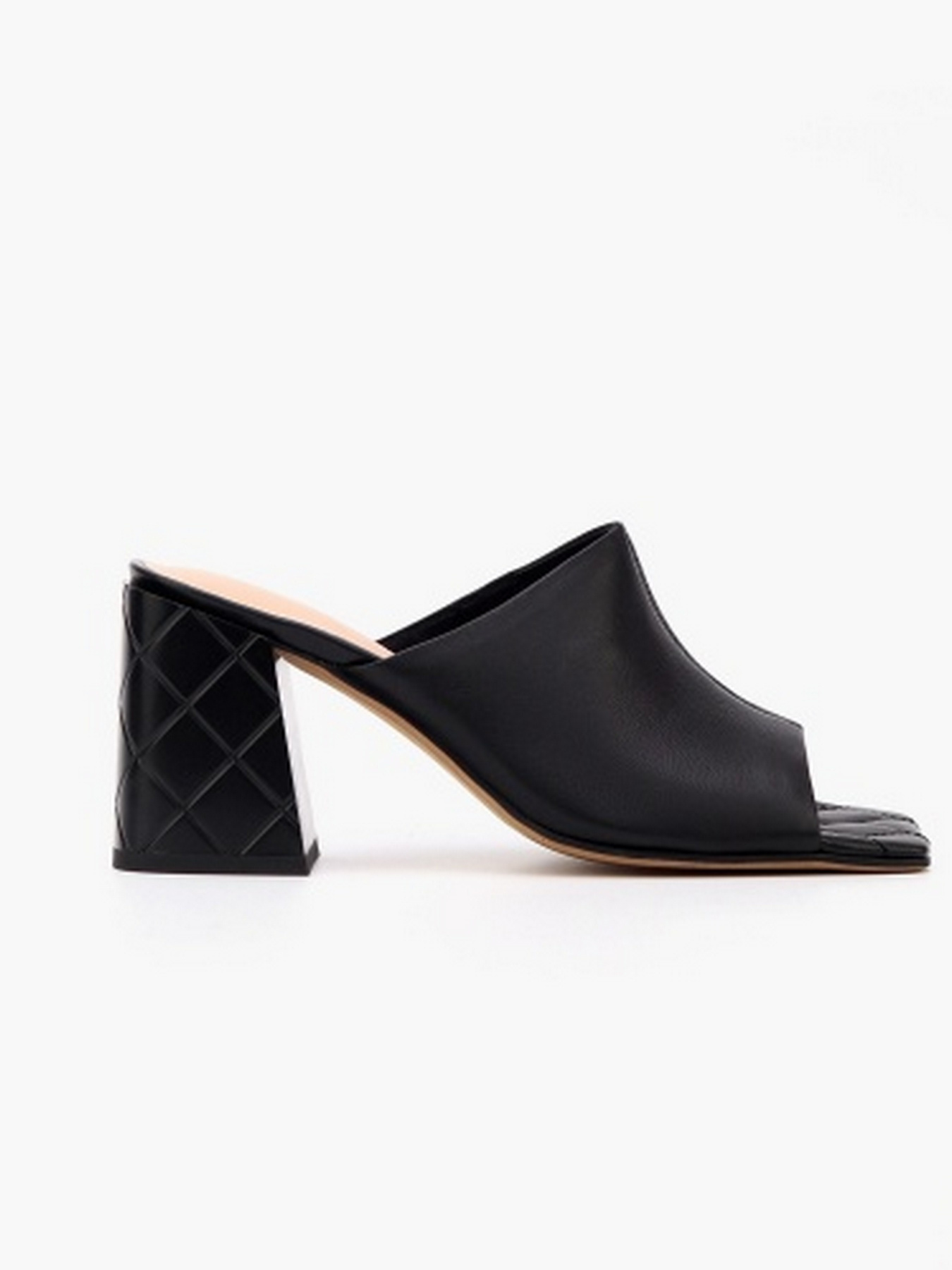 Сабо Respect модель VS56-148555 Фото