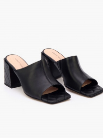 Сабо Respect модель VS56-148555 Фото