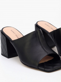 Сабо Respect модель VS56-148555 Фото