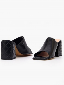 Сабо Respect модель VS56-148555 Фото