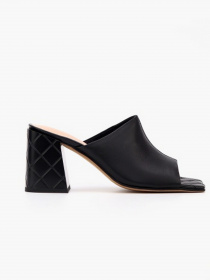 Сабо Respect модель VS56-148555 Фото