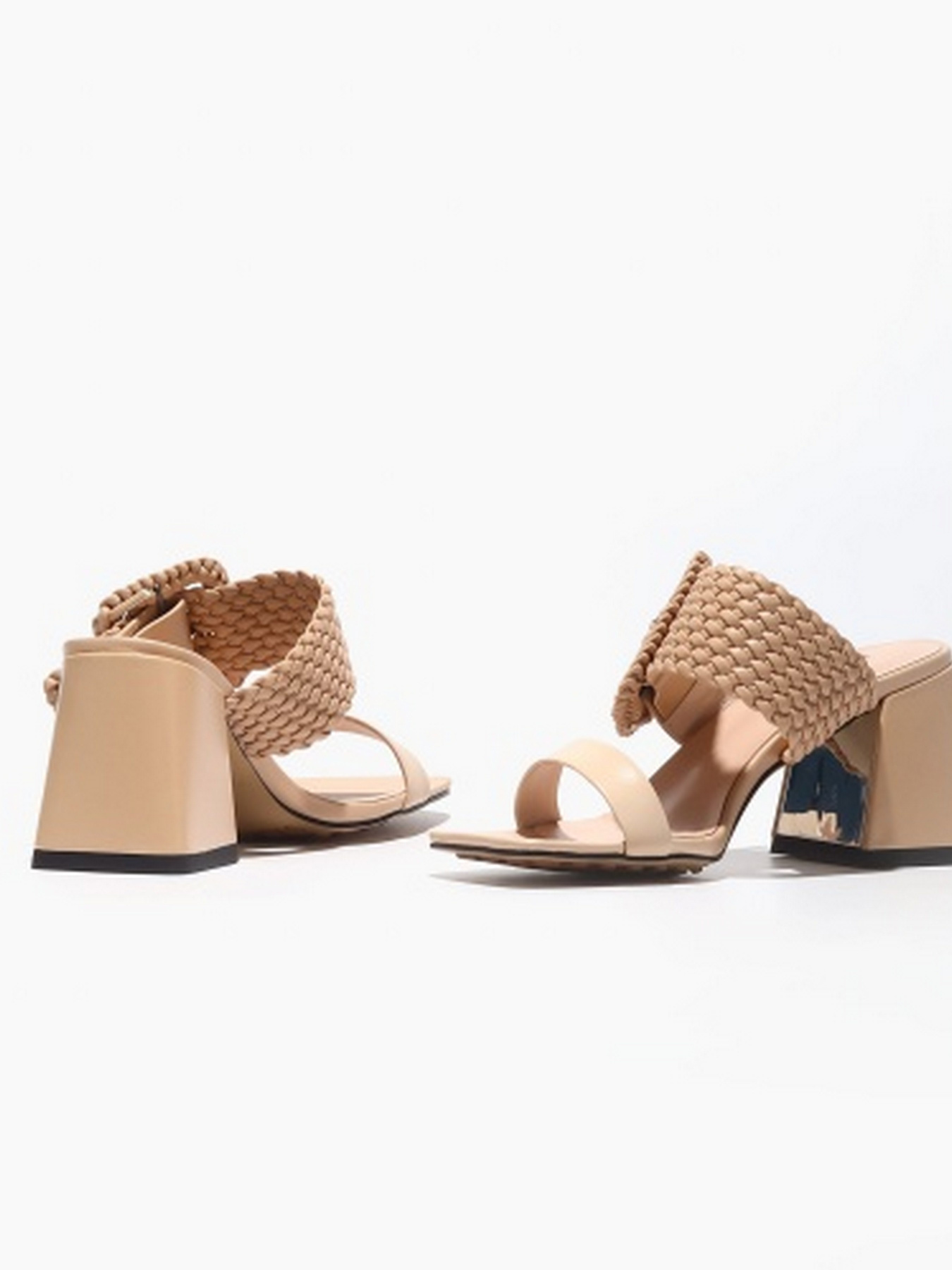 Сабо Respect модель VS56-147038 Фото