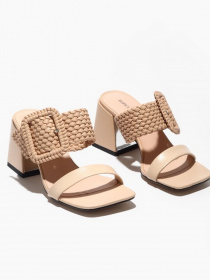 Сабо Respect модель VS56-147038 Фото