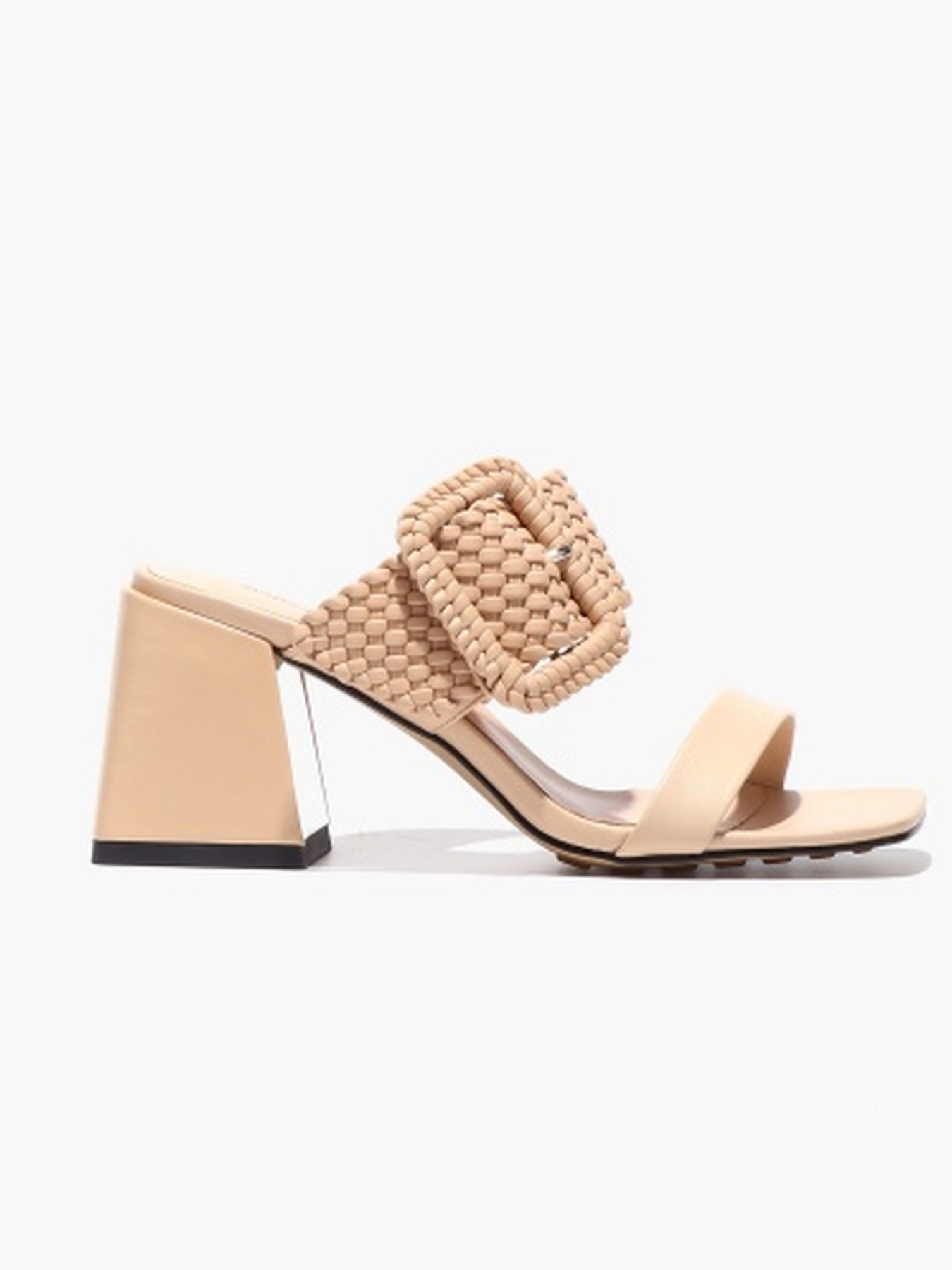 Сабо Respect модель VS56-147038 Фото