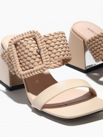 Сабо Respect модель VS56-147038 Фото