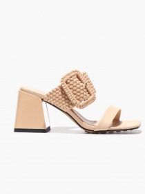 Сабо Respect модель VS56-147038 Фото