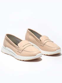 Мокасини Respect модель VK74-148904 Мокасини Respect модель VK74-148904 Фото