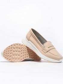 Мокасини Respect модель VK74-148904 Мокасини Respect модель VK74-148904 Фото