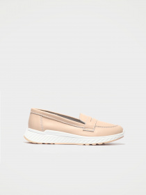 Мокасини Respect модель VK74-148904 Мокасини Respect модель VK74-148904 Фото