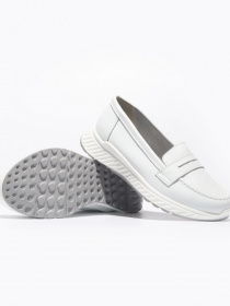 Мокасины Respect модель VK74-148902 Фото