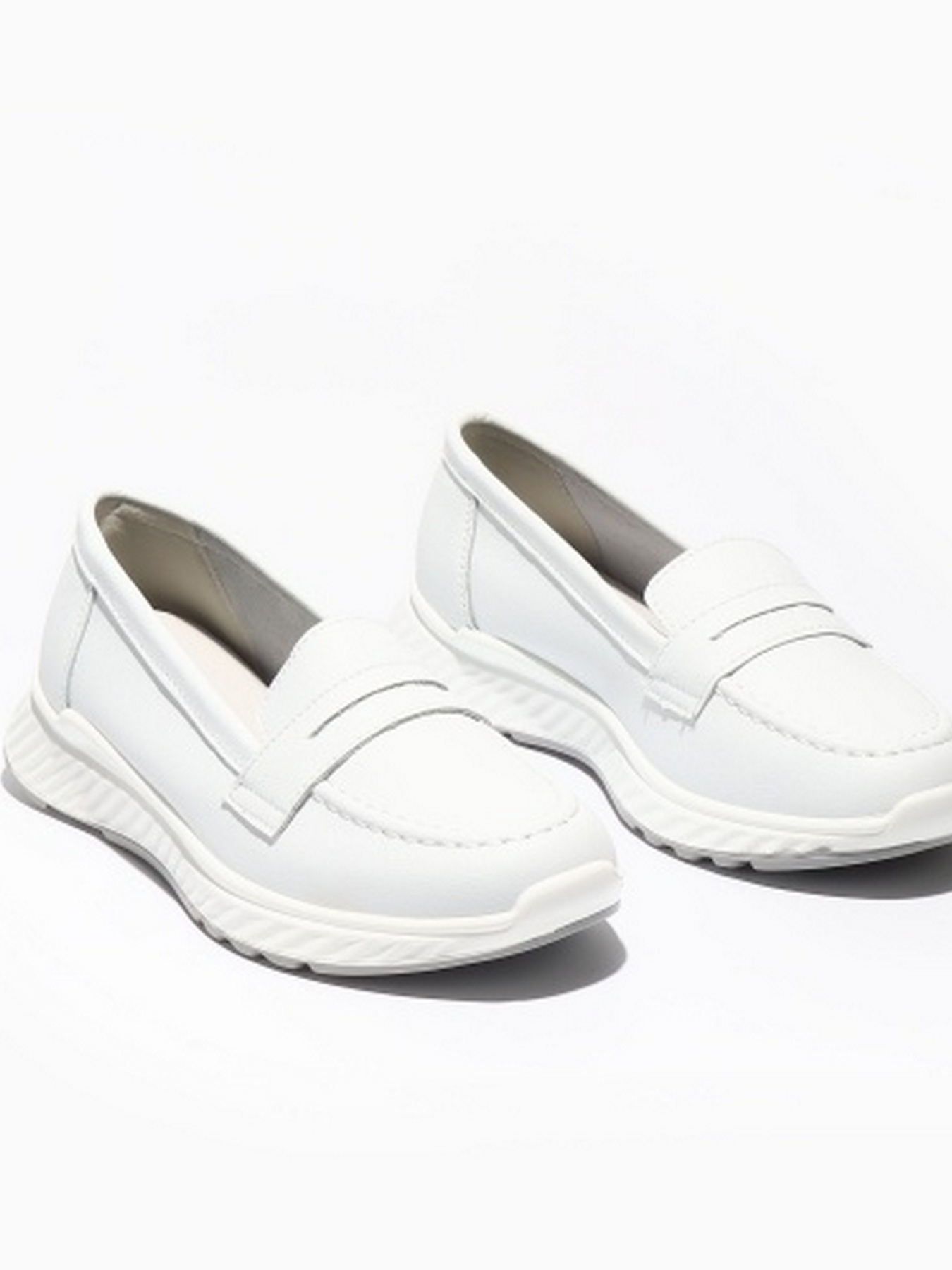 Мокасини Respect модель VK74-148902 Мокасини Respect модель VK74-148902 Фото