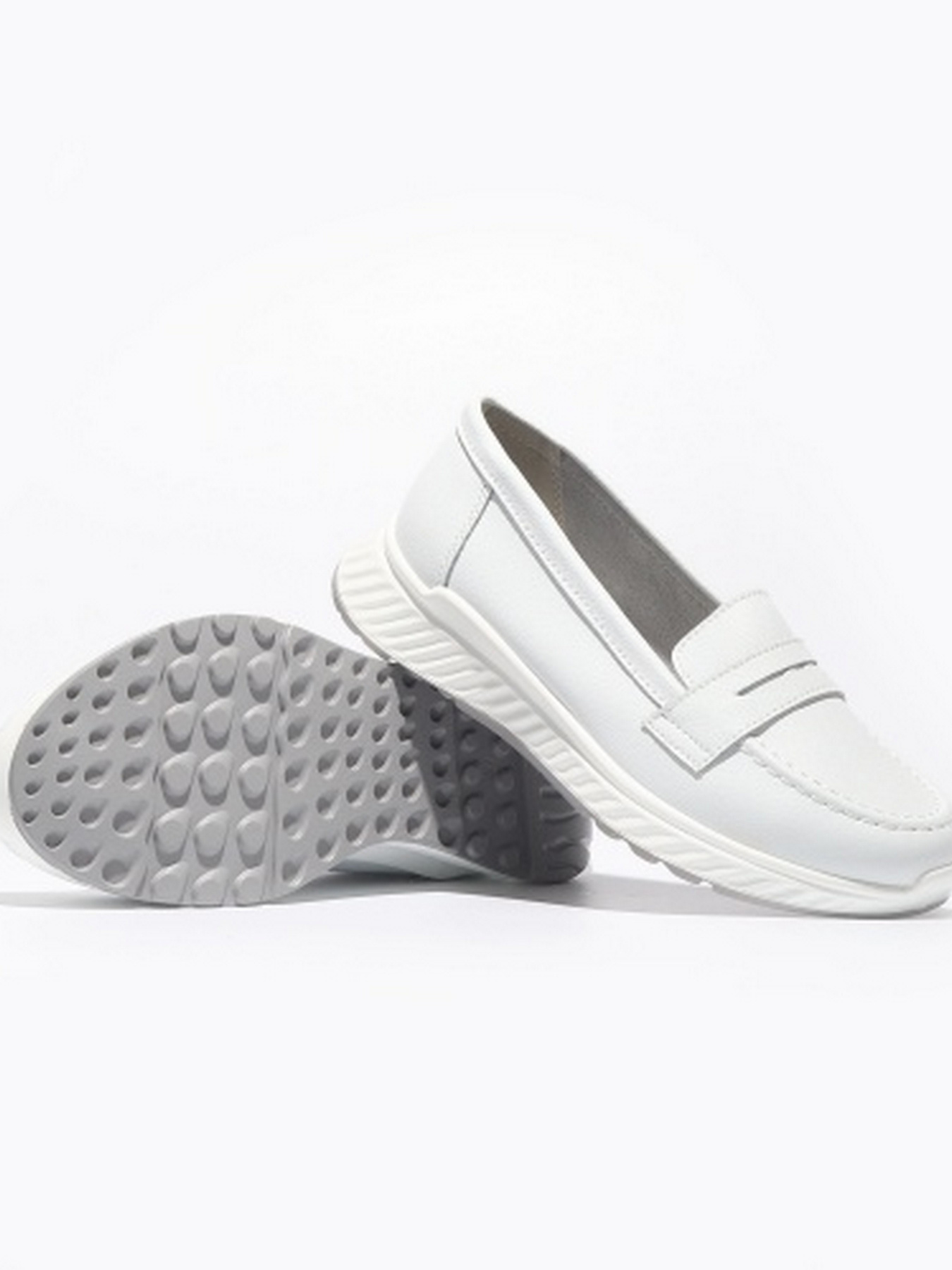 Мокасини Respect модель VK74-148902 Мокасини Respect модель VK74-148902 Фото