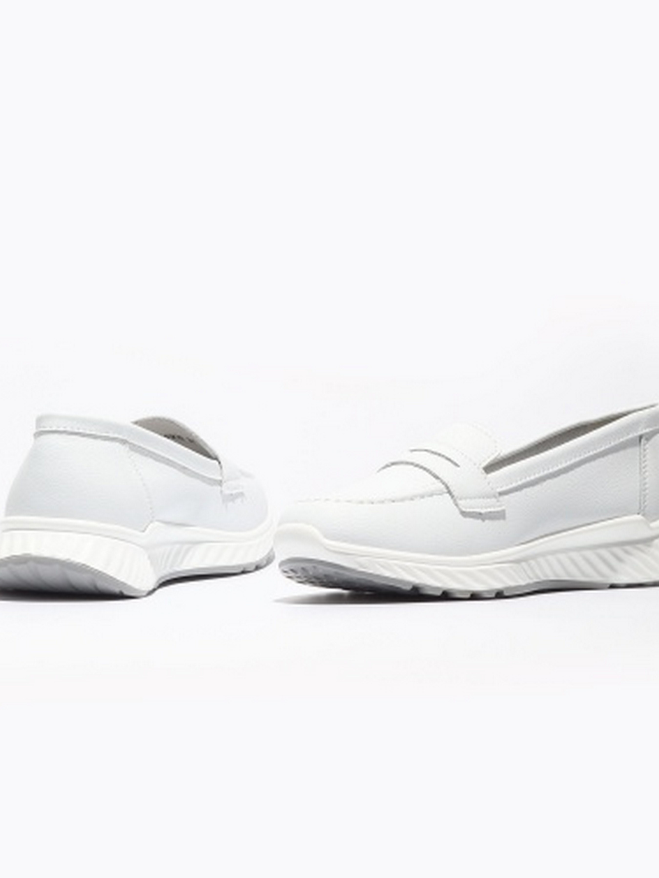 Мокасини Respect модель VK74-148902 Мокасини Respect модель VK74-148902 Фото