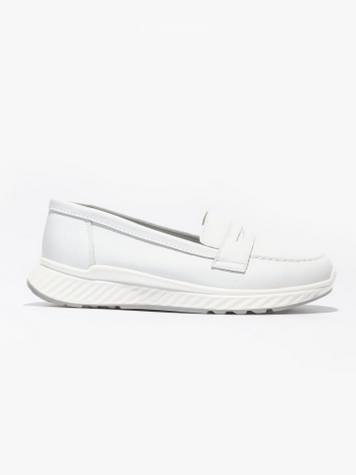 Мокасини Respect модель VK74-148902 Мокасини Respect модель VK74-148902 Фото