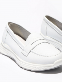 Мокасини Respect модель VK74-148902 Мокасини Respect модель VK74-148902 Фото