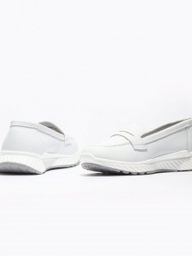 Мокасини Respect модель VK74-148902 Мокасини Respect модель VK74-148902 Фото