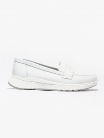 Мокасини Respect модель VK74-148902 Мокасини Respect модель VK74-148902 Фото