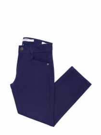 Чиносы US Polo модель G083SZ078.000.1578428.VR033 Фото