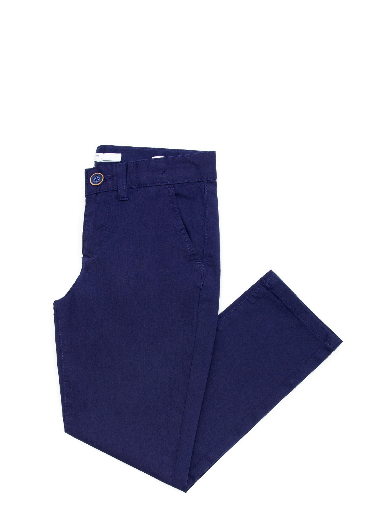 Чиносы US Polo модель G083GL078.000.1578679.VR033 Фото