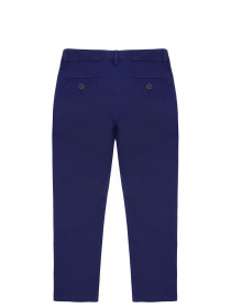 Чиносы US Polo модель G083GL078.000.1578679.VR033 Фото