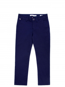 Чиносы US Polo модель G083GL078.000.1578679.VR033 Фото