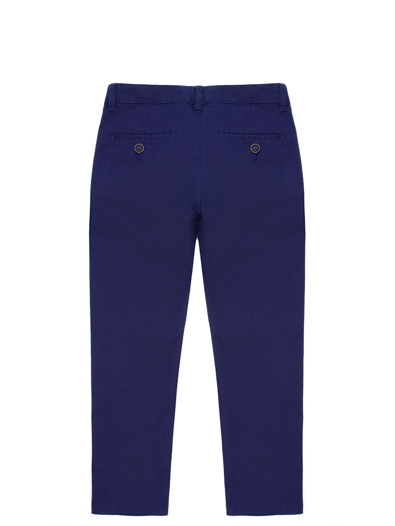 Чиносы US Polo модель G083GL078.000.1578679.VR033 Чиносы US Polo модель G083GL078.000.1578679.VR033 Фото