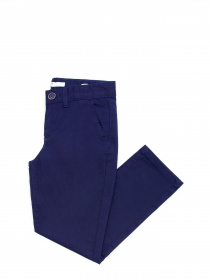 Чиносы US Polo модель G083GL078.000.1578679.VR033 Чиносы US Polo модель G083GL078.000.1578679.VR033 Фото