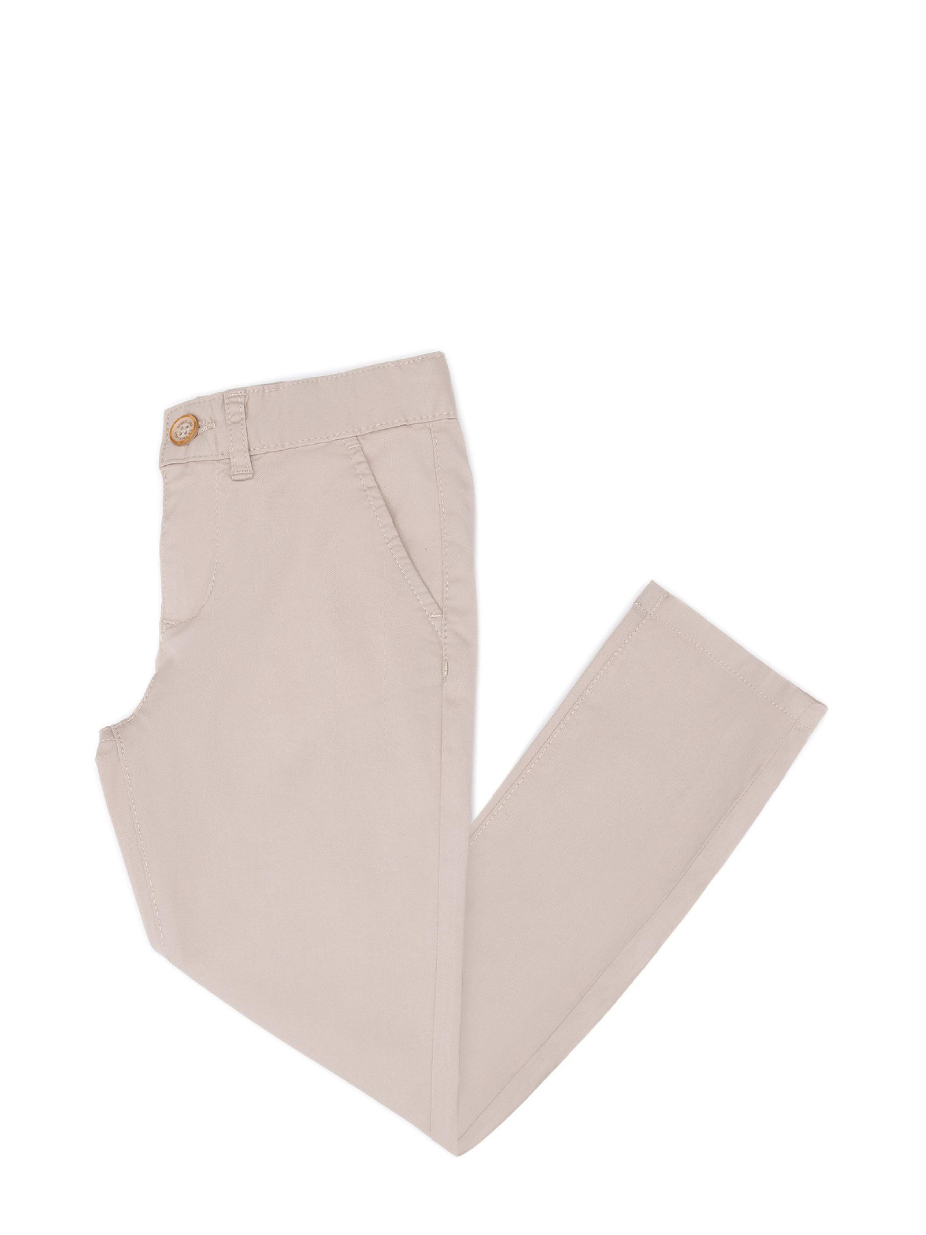 Брюки повседневные US Polo модель G083GL078.000.1578679.VR049 Фото