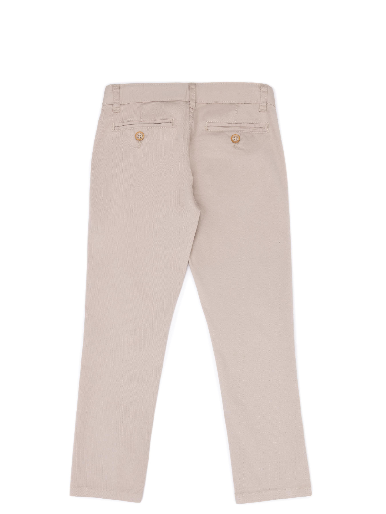 Брюки повседневные US Polo модель G083GL078.000.1578679.VR049 Фото