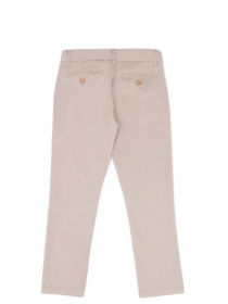 Повседневные штаны US Polo модель G083GL078.000.1578679.VR049 Повседневные штаны US Polo модель G083GL078.000.1578679.VR049 Фото