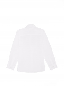 Рубашка US Polo модель G084SZ004.000.1570980.VR013 Фото