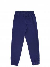 Штани спортивні US Polo модель G083SZ0OP.000.1573674.VR033 Фото