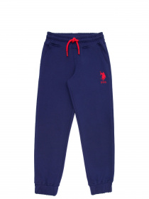 Штани спортивні US Polo модель G083SZ0OP.000.1573674.VR033 Фото