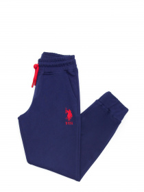 Спортивні штани US Polo модель G083SZ0OP.000.1573674.VR033 Фото