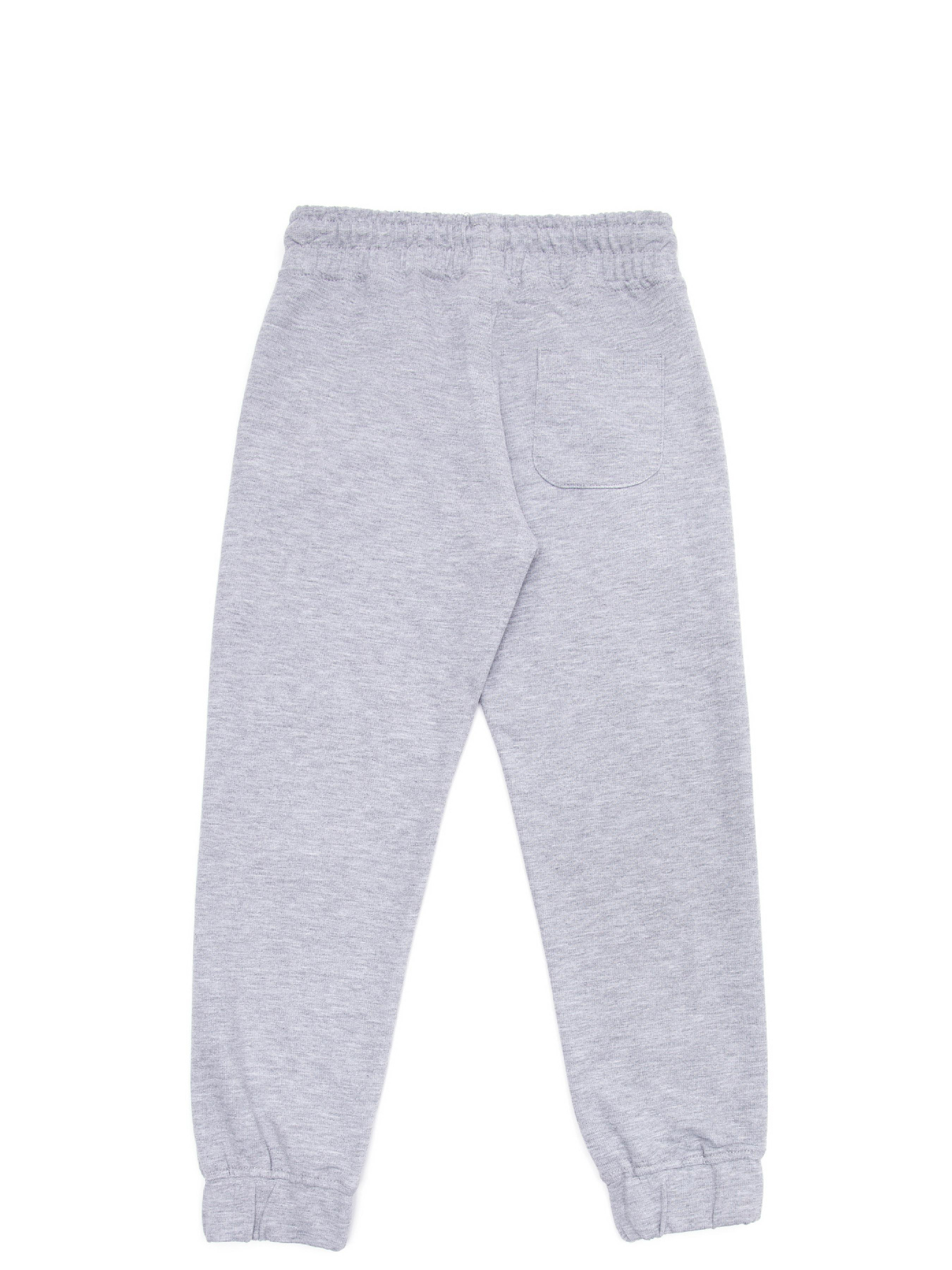 Штани спортивні US Polo модель G083SZ0OP.000.1573674.VR086 Фото