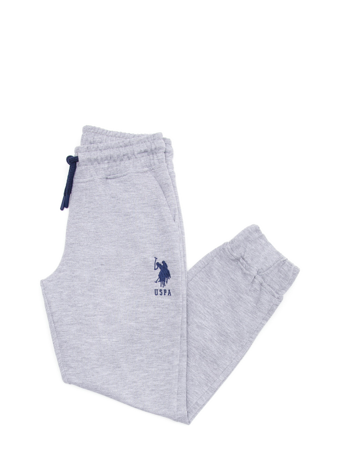 Спортивні штани US Polo модель G083SZ0OP.000.1573674.VR086 Фото