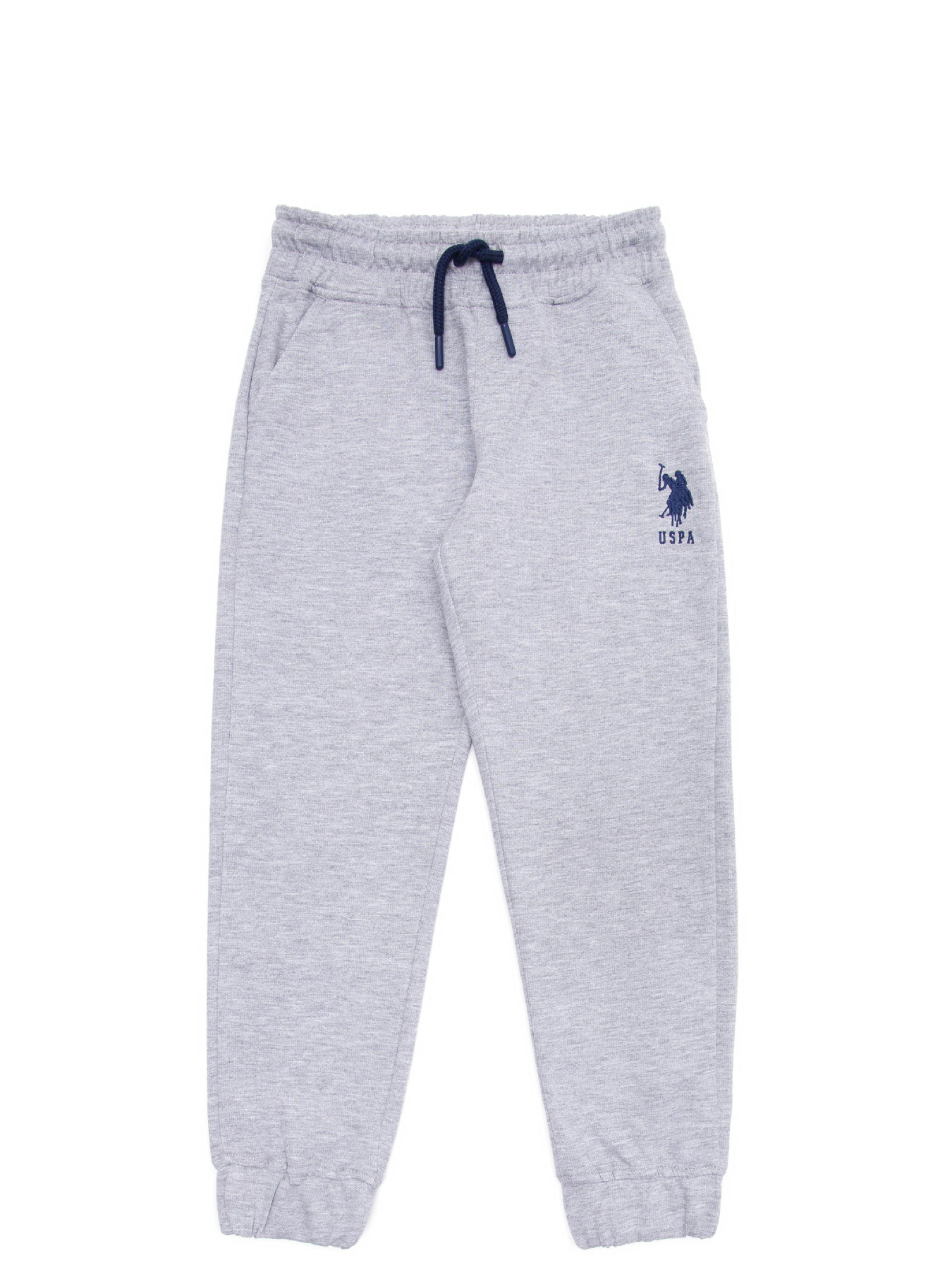 Спортивні штани US Polo модель G083SZ0OP.000.1573674.VR086 Фото