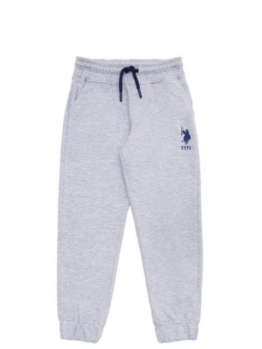 Спортивні штани US Polo модель G083SZ0OP.000.1573674.VR086 Фото