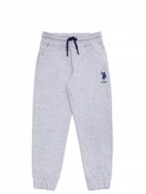 Спортивні штани US Polo модель G083SZ0OP.000.1573674.VR086 Фото