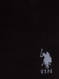 Футболка US Polo модель I082BS0IU.000.66002_B.001 Футболка US Polo модель I082BS0IU.000.66002_B.001 Фото