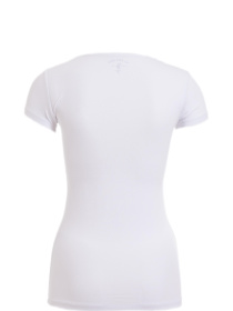 Футболка US Polo модель I082BS0IU.000.66002_B.600 Фото