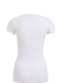 Футболка US Polo модель I082BS0IU.000.66002_B.600 Фото