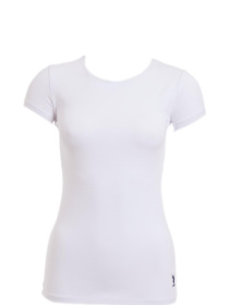 Футболка US Polo модель I082BS0IU.000.66002_B.600 Фото