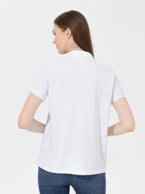 Поло US Polo модель G082SZ011.000.1453198.VR013 Фото