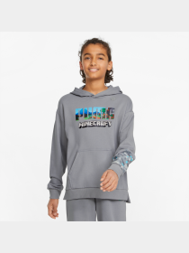 Свитшот PUMA модель 533436 Фото