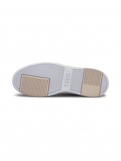 Кеди низькі PUMA Serve Pro Lite модель 374902 — фото 5 - INTERTOP